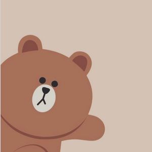 Meet your Posher, Amazing